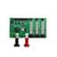 LM3532EVM/NOPB